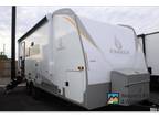 2024 Ember RV Ember RV Touring Edition 20FB 20ft