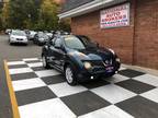 Used 2013 Nissan JUKE for sale.