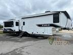 2024 Jayco Eagle 355MBQS 42ft