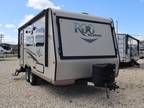 2019 Forest River Rockwood Roo 19 21ft