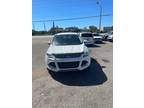 Used 2014 Ford Escape for sale.