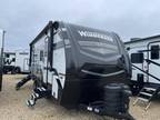 2024 Winnebago Voyage 2427RB 27ft