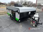 2023 Viking Viking LS 1706XLS 12ft