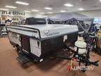 2023 Coachmen Clipper LS 806XLS 12ft