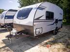 2022 Venture RV Sonic Lite 150VRB 19ft