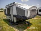 2023 Coachmen Clipper LS 806XLS 12ft