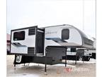 2023 Forest River Forest River Palomino Real-Lite Hard Side Max 1914 19ft