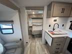 2024 Forest River Rockwood Mini Lite 2511S 25ft