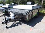 2023 Viking Viking Epic 2108ST 16ft