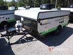 2023 Viking Viking LS 1706XLS 12ft