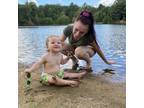 Experienced Sitter in Macclenny, FL - $15/hr - Fun Activities & Nurturing Care