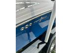 2005 Nautique SV211 Boat for Sale