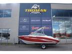2014 Yamaha YAMAHA AR 190 Boat for Sale