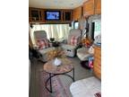 2007 Fleetwood Providence 39V Limited Edition 40ft