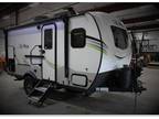 2023 Forest River Forest River RV Flagstaff E-Pro E16BH 19ft