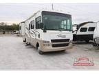 2006 Tiffin Tiffin Motorhomes Allegro 30 DA 31ft