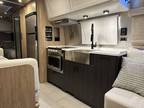 2023 Airstream Airstream Pottery Barn 28RB 28ft