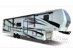 2024 Forest River Forest River RV River Stone 4513DST 45ft