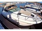 2003 Chaparral 320 Signature