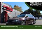 2011 Scion t C Base 2dr Coupe 6A