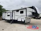 2023 Forest River Forest River RV Cardinal Limited 383BHLE 43ft