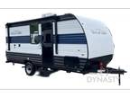 2024 Forest River Forest River RV Cherokee Wolf Den 282DS 28ft