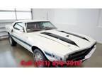 $49,000 1970 Ford Shelby with 60,071 miles!