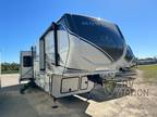 2024 Keystone Montana 3901RK 42ft