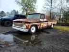 Used 1963 Chevrolet Trucks C10 for sale.