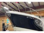 2007 Chaparral Signature 330