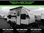 2024 Sunset Park RV Sunset Park RV Sunray 149 16ft