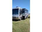 2006 Fleetwood Southwind 32V 33ft