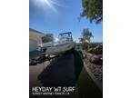 2019 Heyday WT Surf Boat for Sale
