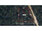 Lot 24 Clearwater Dr, Defuniak Springs, FL 32433 - MLS 927991