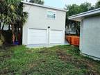 0 Bedroom 1 Bath In Saint Petersburg FL 33705