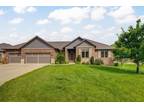 6307 South Ridge Crossing Avenue Ozark, MO