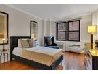 Condo For Sale In New York, New York