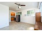 2957 Koali Road, Unit STUDIO), Honolulu, HI 96826