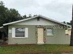 2 Bedroom 1 Bath In Saint Petersburg FL 33702