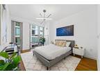 Condo For Sale In Jersey City, New Jersey