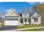 Zion Crossroads, Orange County, VA House for sale Property ID: 415262259