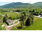 Mount Tabor, Rutland County, VT House for sale Property ID: 416669373