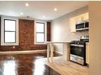1072 Woodycrest Ave unit 4C Bronx, NY 10452 - Home For Rent