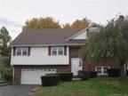 Meriden, New Haven County, CT House for sale Property ID: 417628802