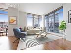 Condo For Sale In Brooklyn, New York