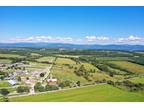 New Haven, Addison County, VT Undeveloped Land for sale Property ID: 417470089
