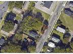 Plot For Sale In Richmond, Virginia