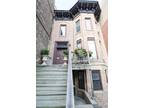 1810 North Clark Street, Unit G, Chicago, IL 60614