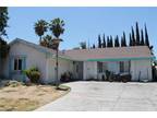Riverside, Riverside County, CA House for sale Property ID: 416770710