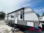 2023 Dutchmen Dutchmen RV Aspen Trail LE 29DB 33ft